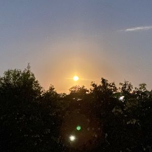 Meet your Posher, Kathryn